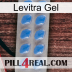 Levitra Gel 22